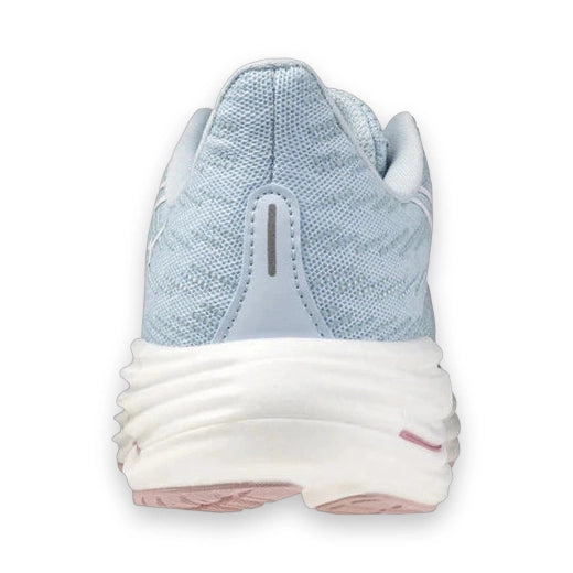 Mizuno Wave Rider 29 - Womens