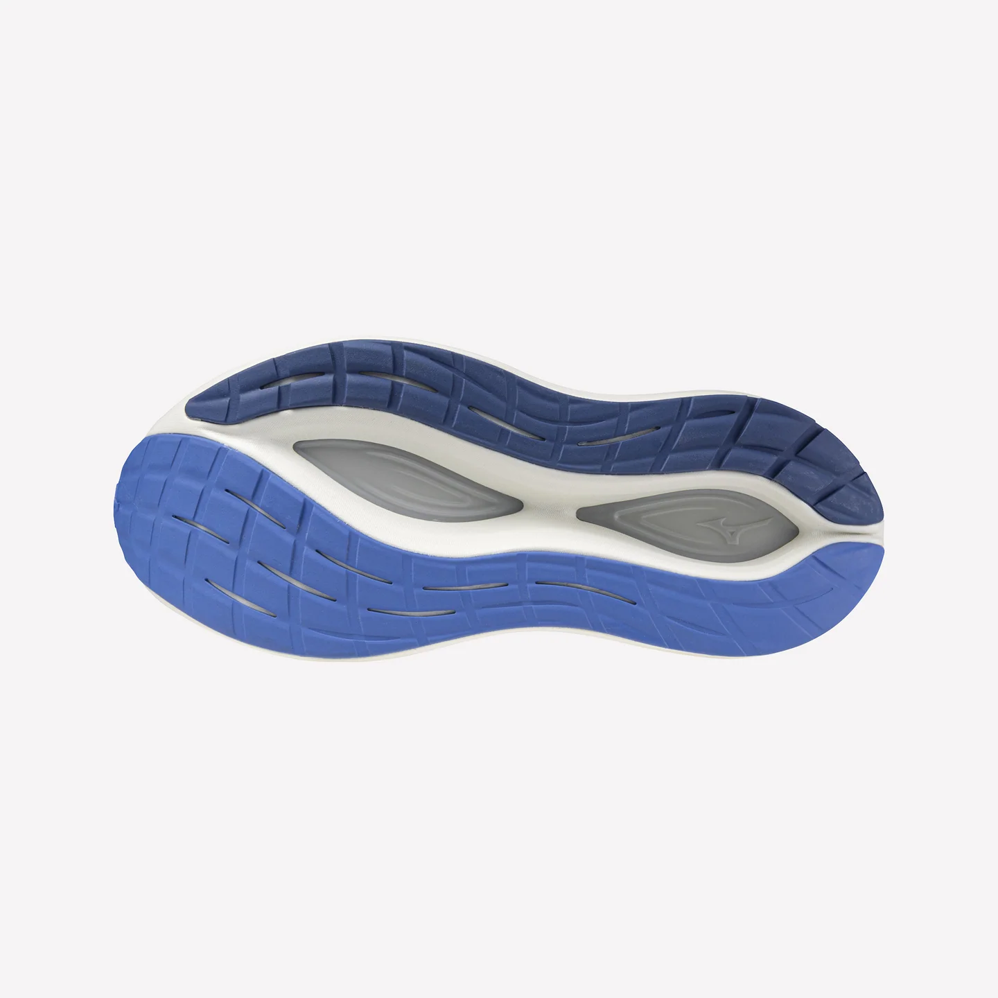 Mizuno Neo Vista 2 - Womens