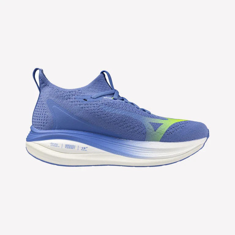 Mizuno Neo Vista 2 - Womens