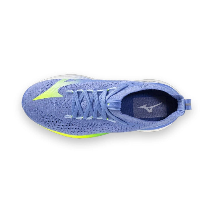Mizuno Neo Vista 2 - Womens
