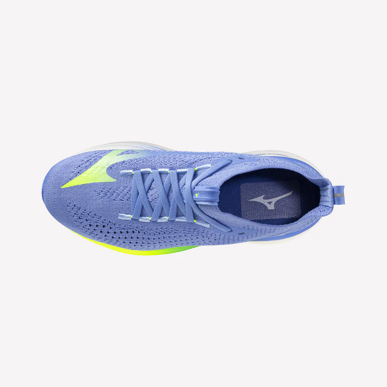 Mizuno Neo Vista 2 - Womens