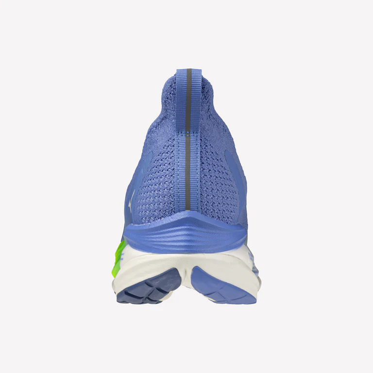 Mizuno Neo Vista 2 - Womens