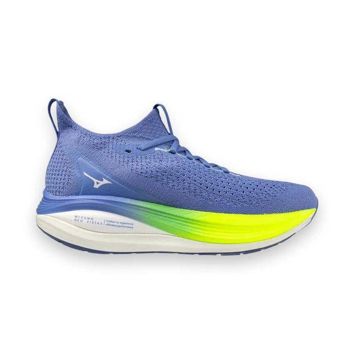 Mizuno Neo Vista 2 - Womens