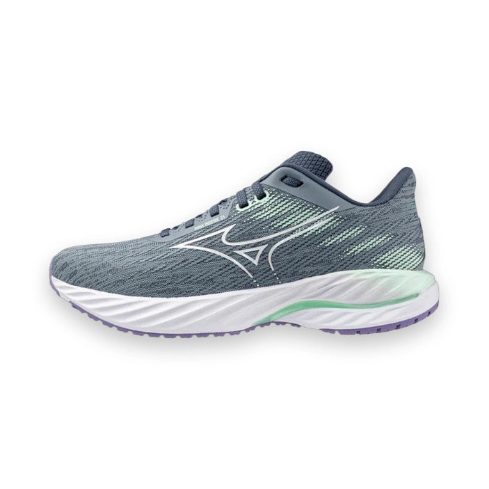 Mizuno Wave Inspire 21 - Womens