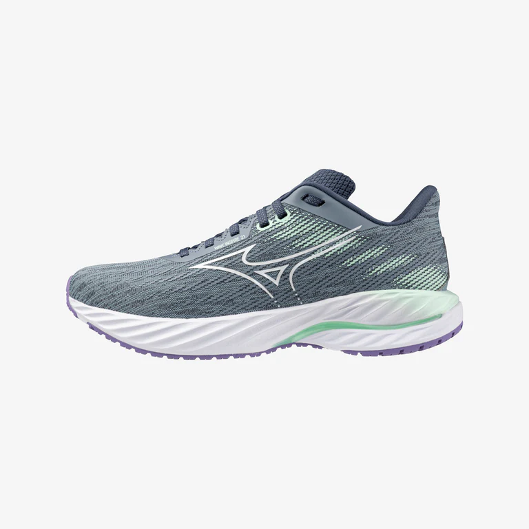 Mizuno Wave Inspire 21 - Womens