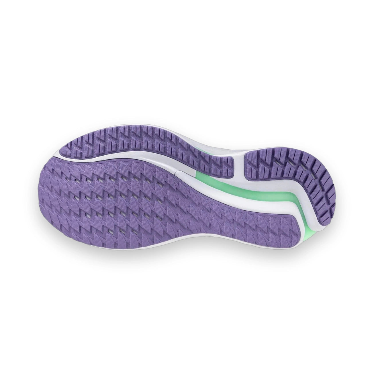 Mizuno Wave Inspire 21 - Womens