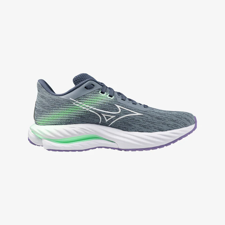 Mizuno Wave Inspire 21 - Womens