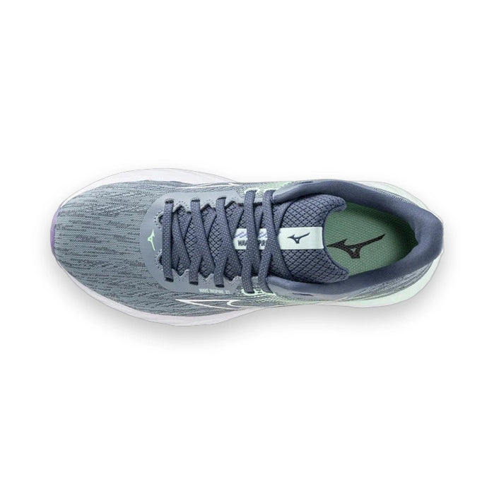 Mizuno Wave Inspire 21 - Womens