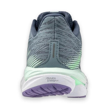 Mizuno Wave Inspire 21 - Womens