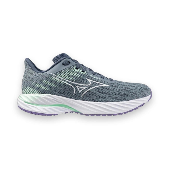 Mizuno Wave Inspire 21 - Womens