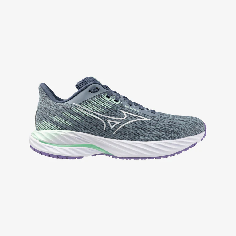 Mizuno Wave Inspire 21 - Womens