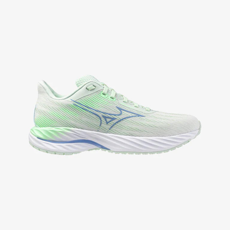 Mizuno Wave Inspire 21 - Womens