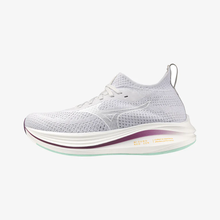 Mizuno Neo Zen - Womens