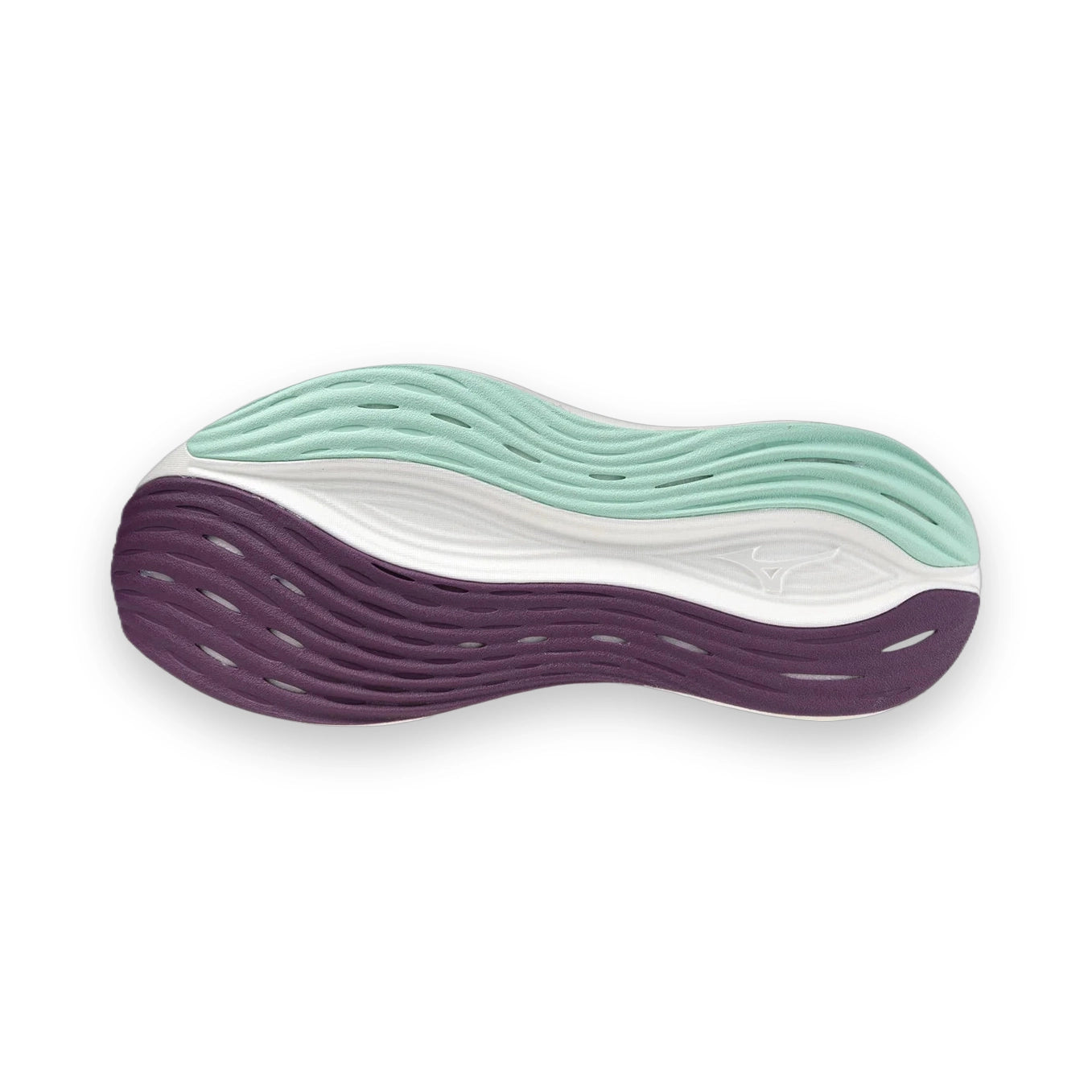 Mizuno Neo Zen - Womens