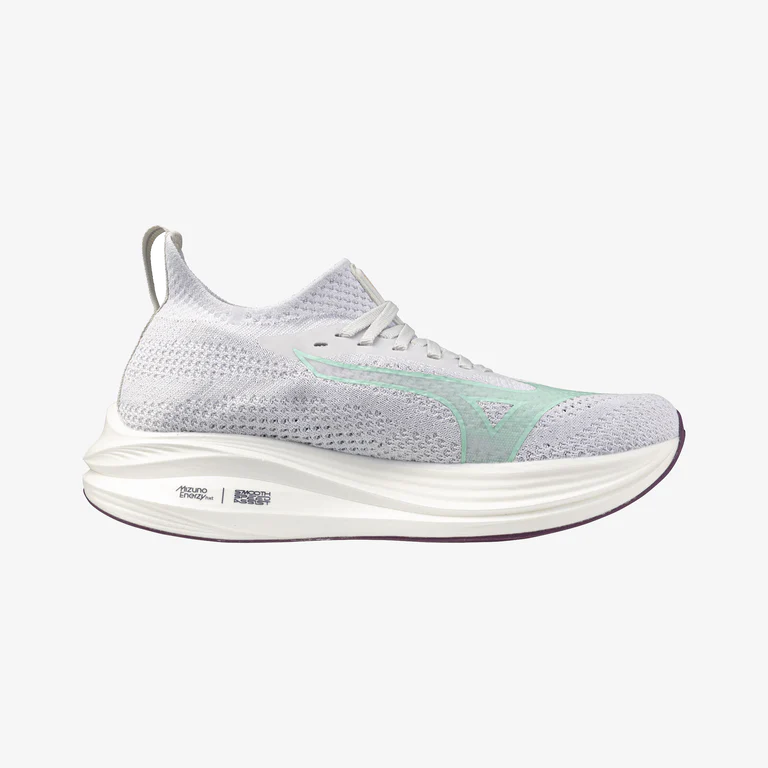 Mizuno Neo Zen - Womens