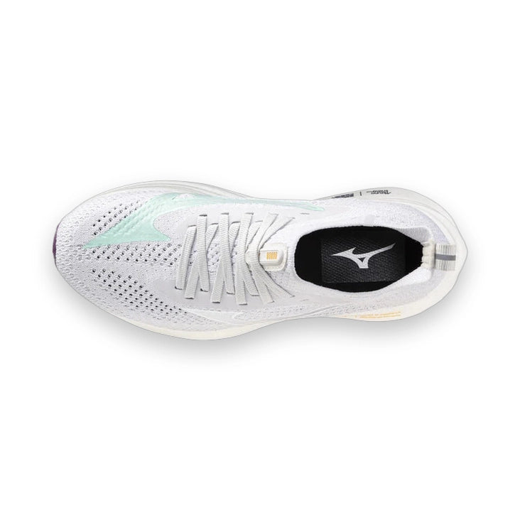 Mizuno Neo Zen - Womens