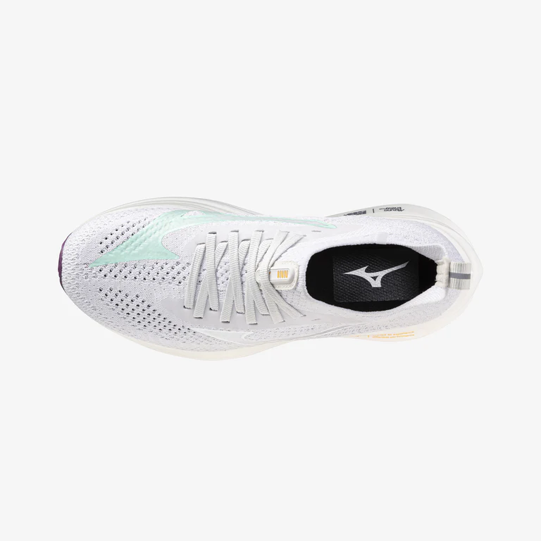 Mizuno Neo Zen - Womens