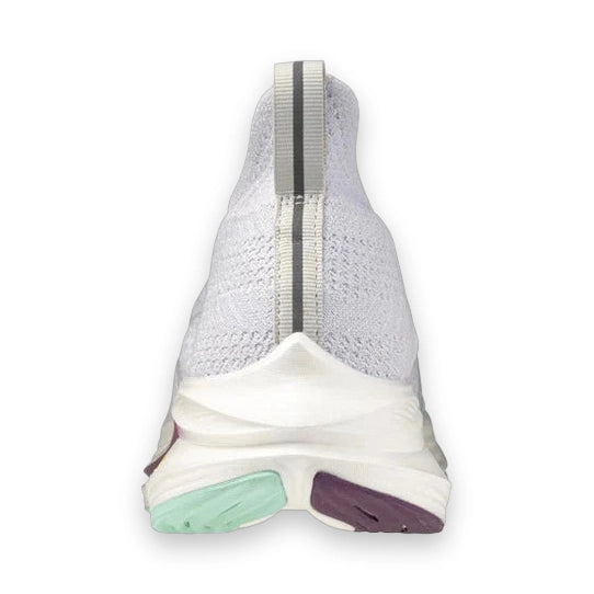 Mizuno Neo Zen - Womens