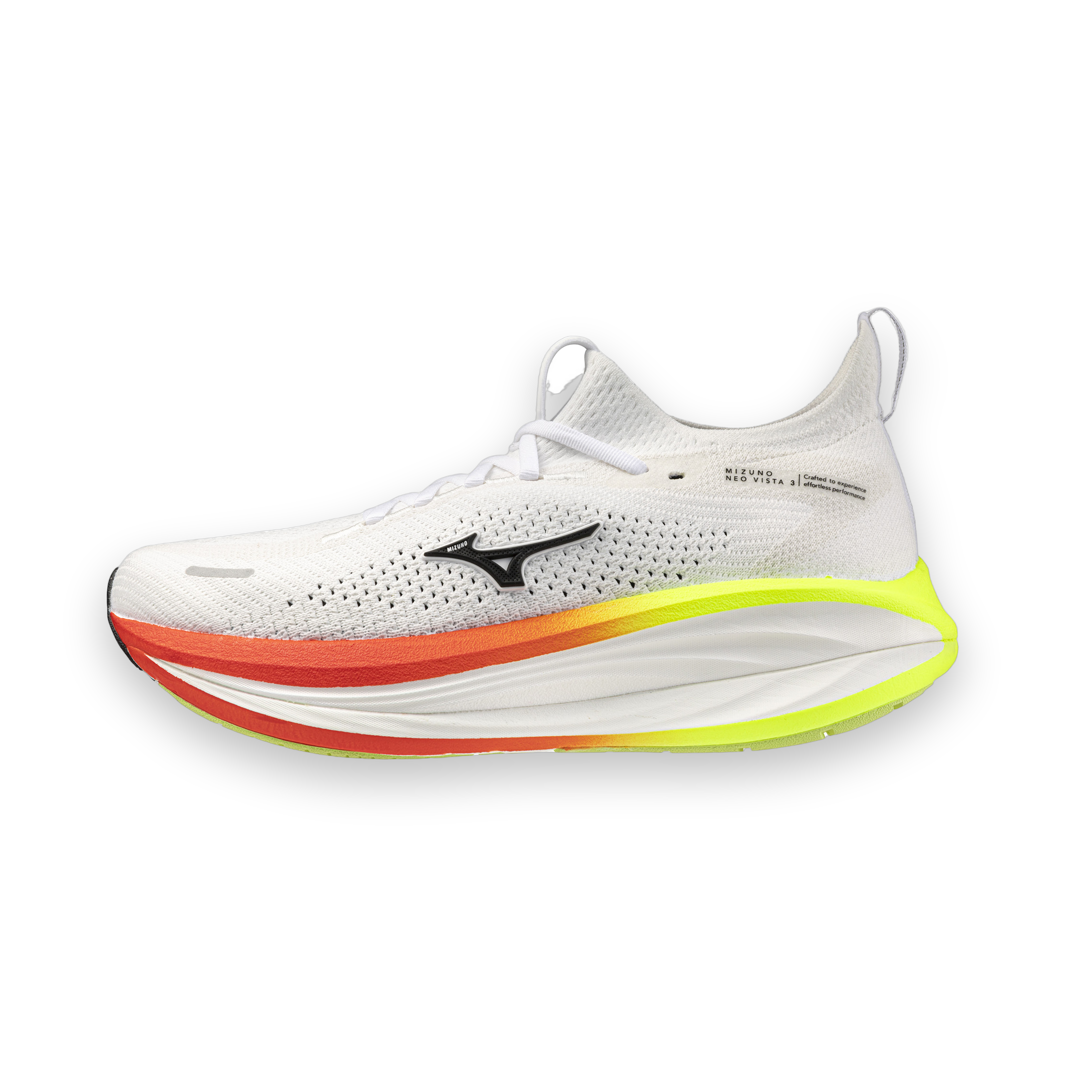 Mizuno Neo Vista 3 - Mens