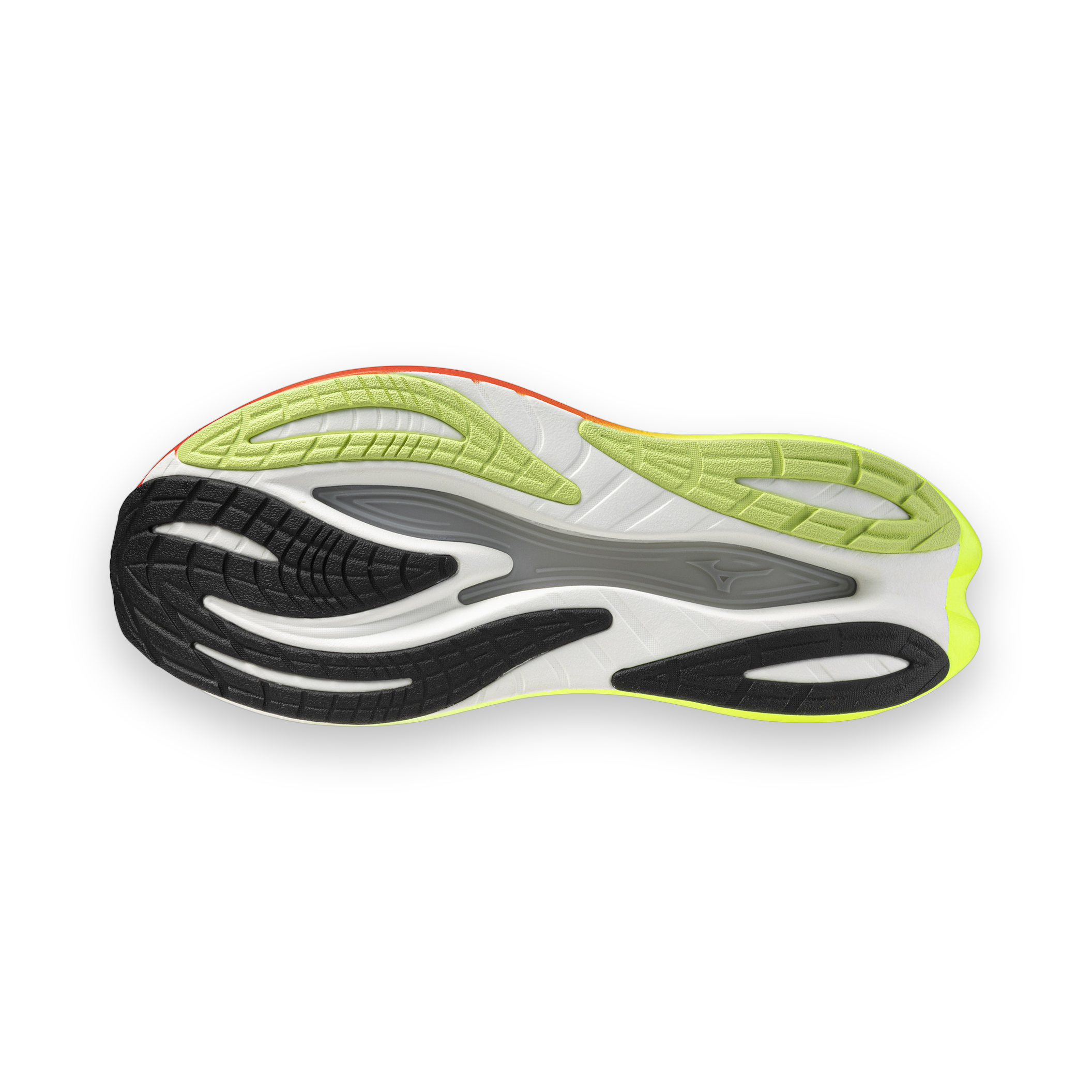 Mizuno Neo Vista 3 - Mens