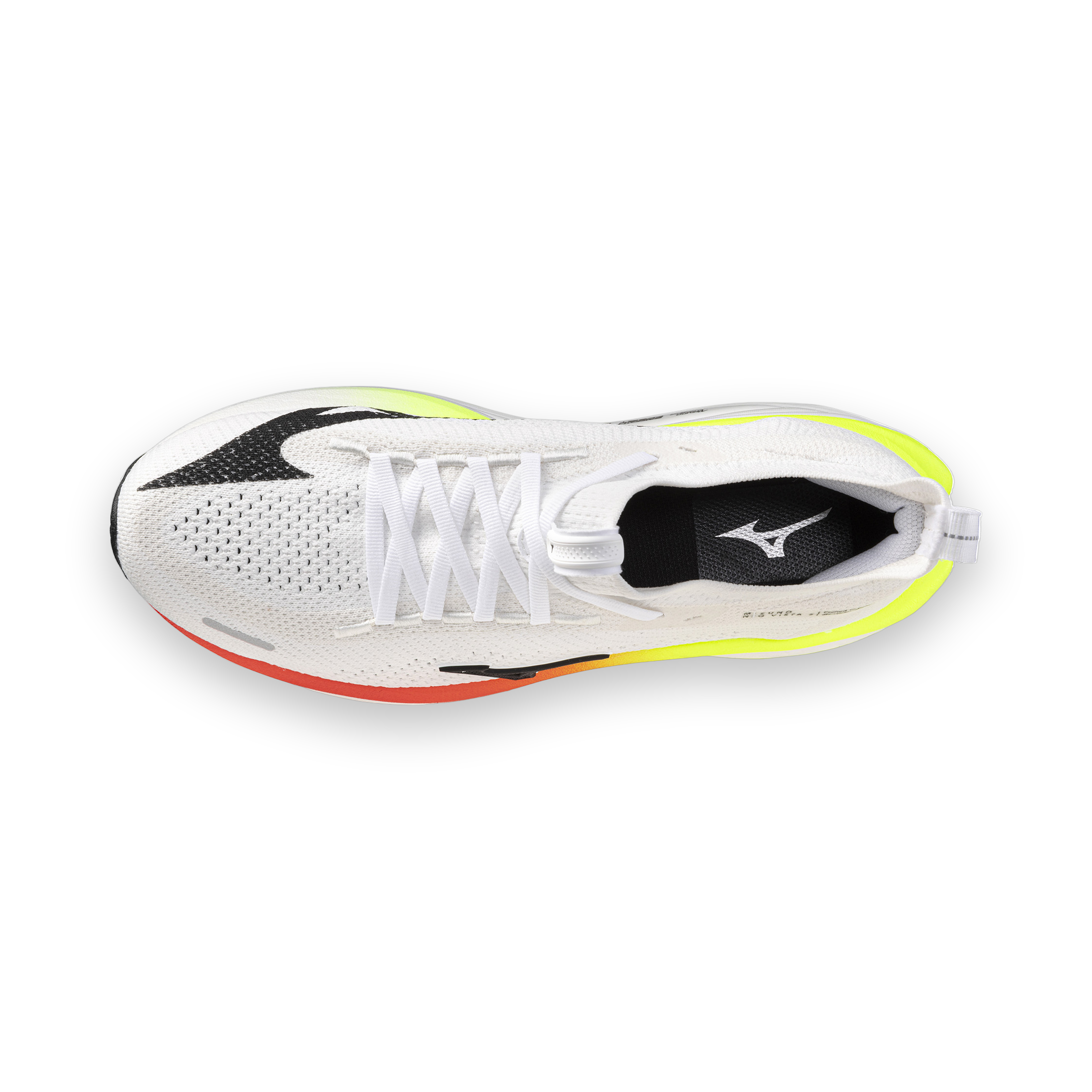 Mizuno Neo Vista 3 - Mens