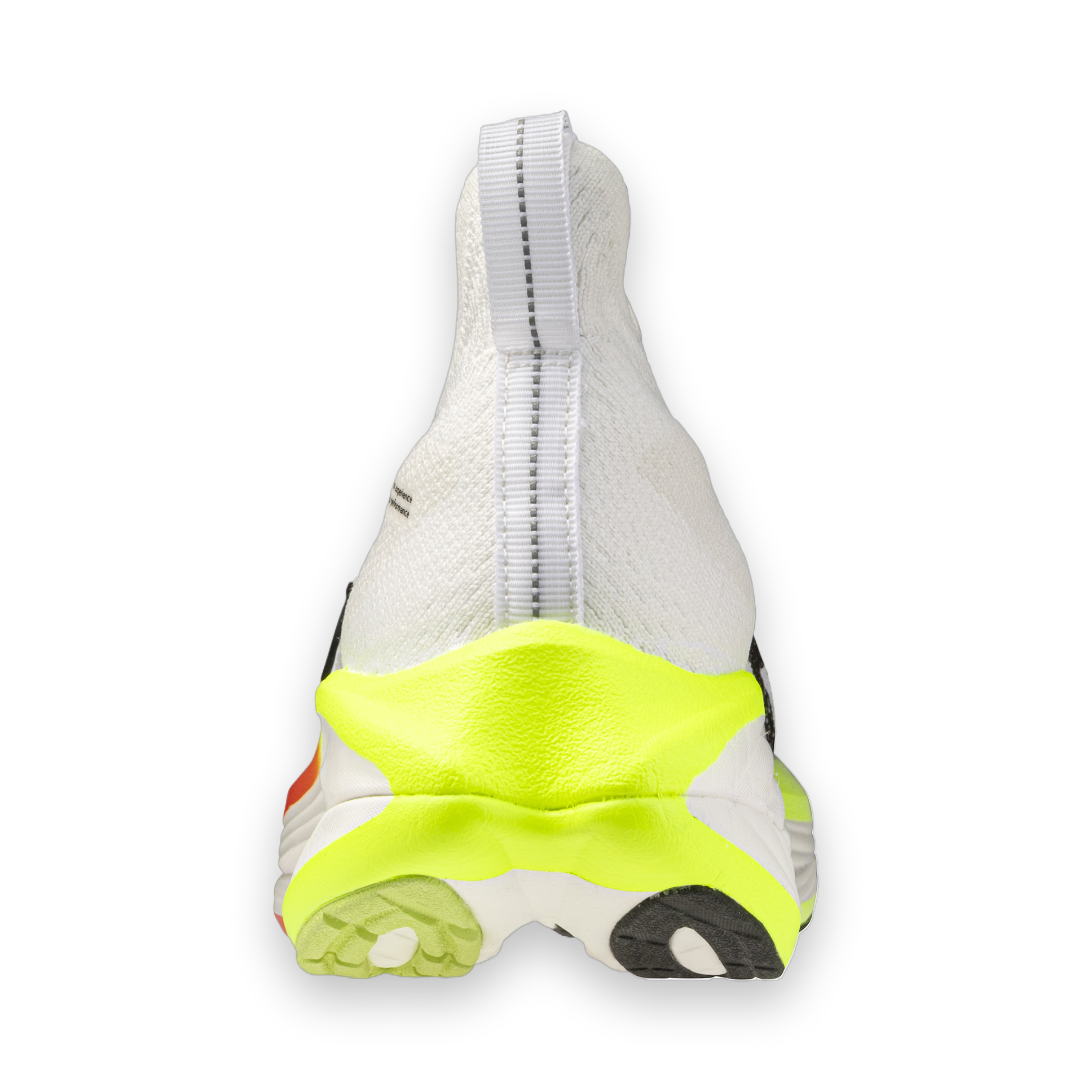 Mizuno Neo Vista 3 - Mens