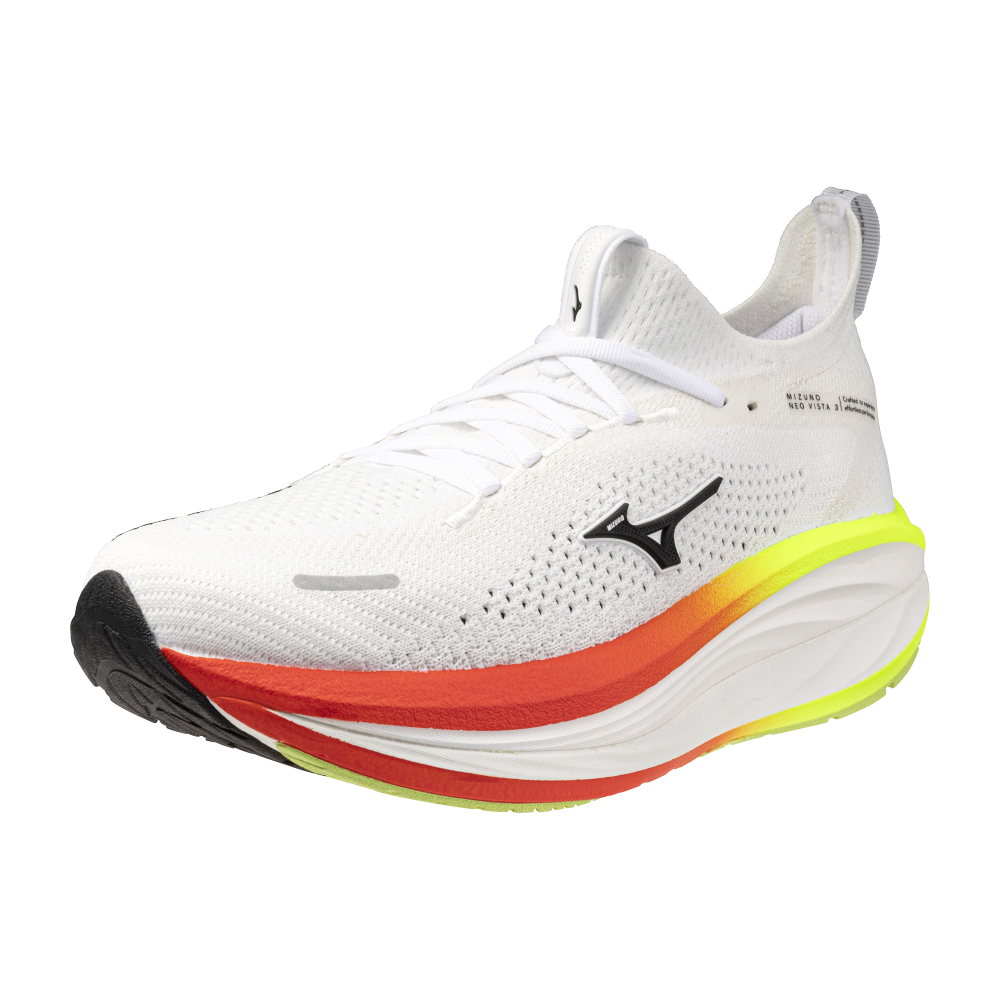 Mizuno Neo Vista 3 - Mens