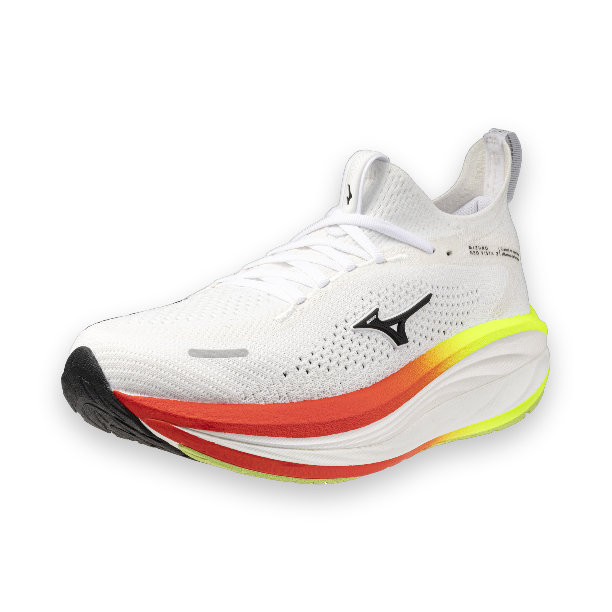 Mizuno Neo Vista 3 - Mens
