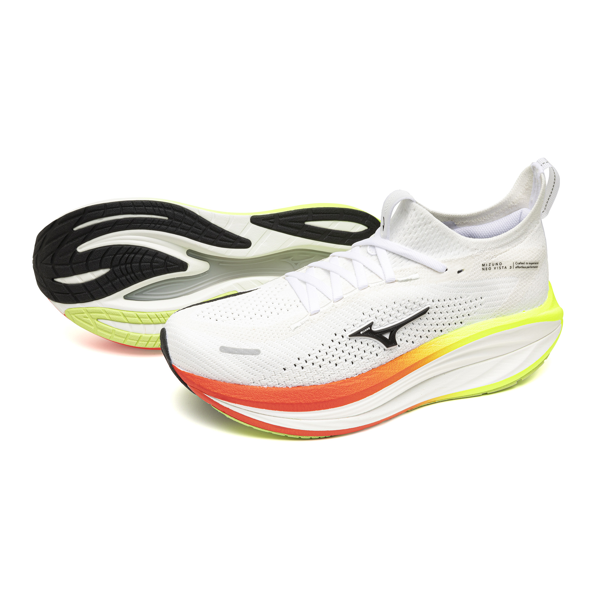 Mizuno Neo Vista 3 - Mens