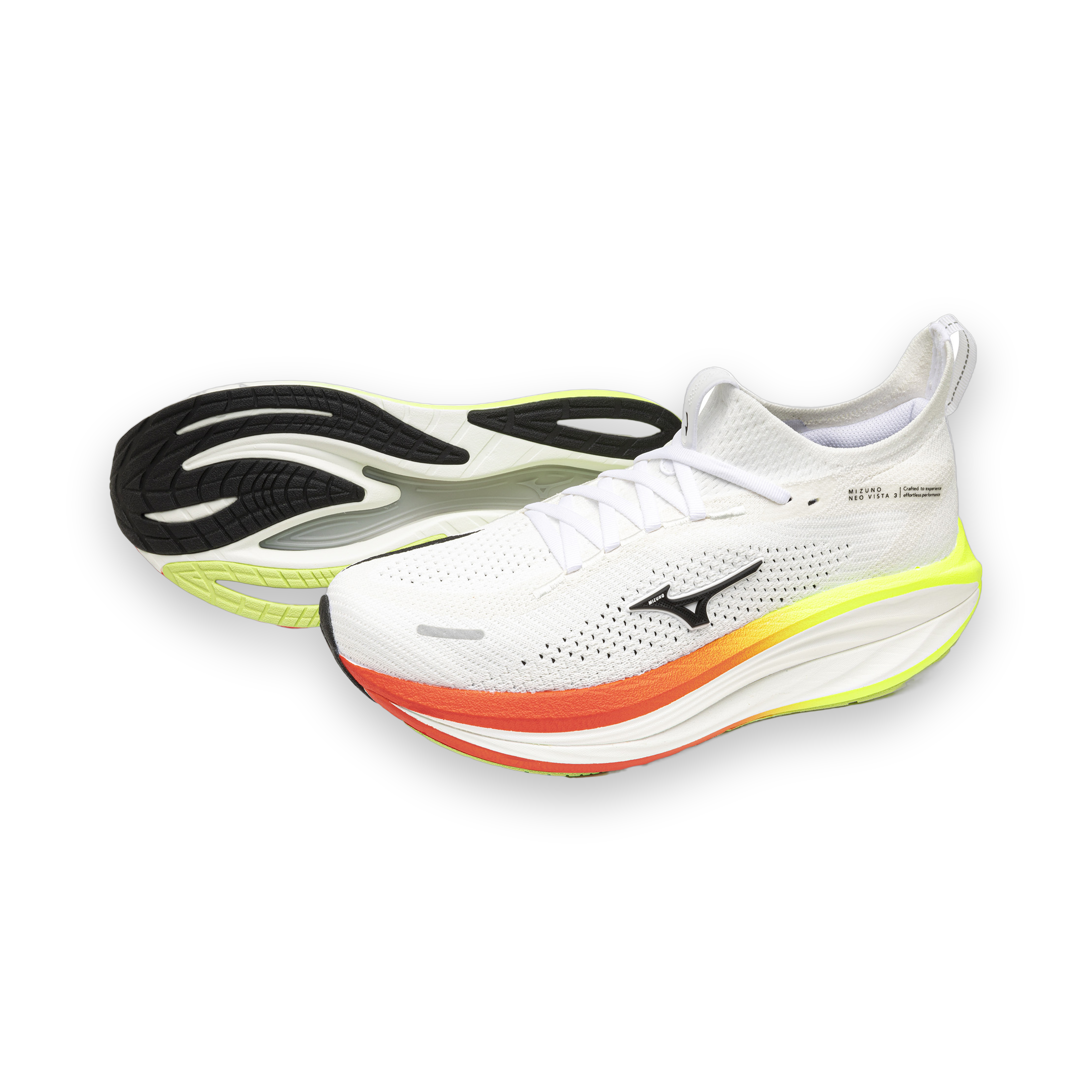 Mizuno Neo Vista 3 - Mens