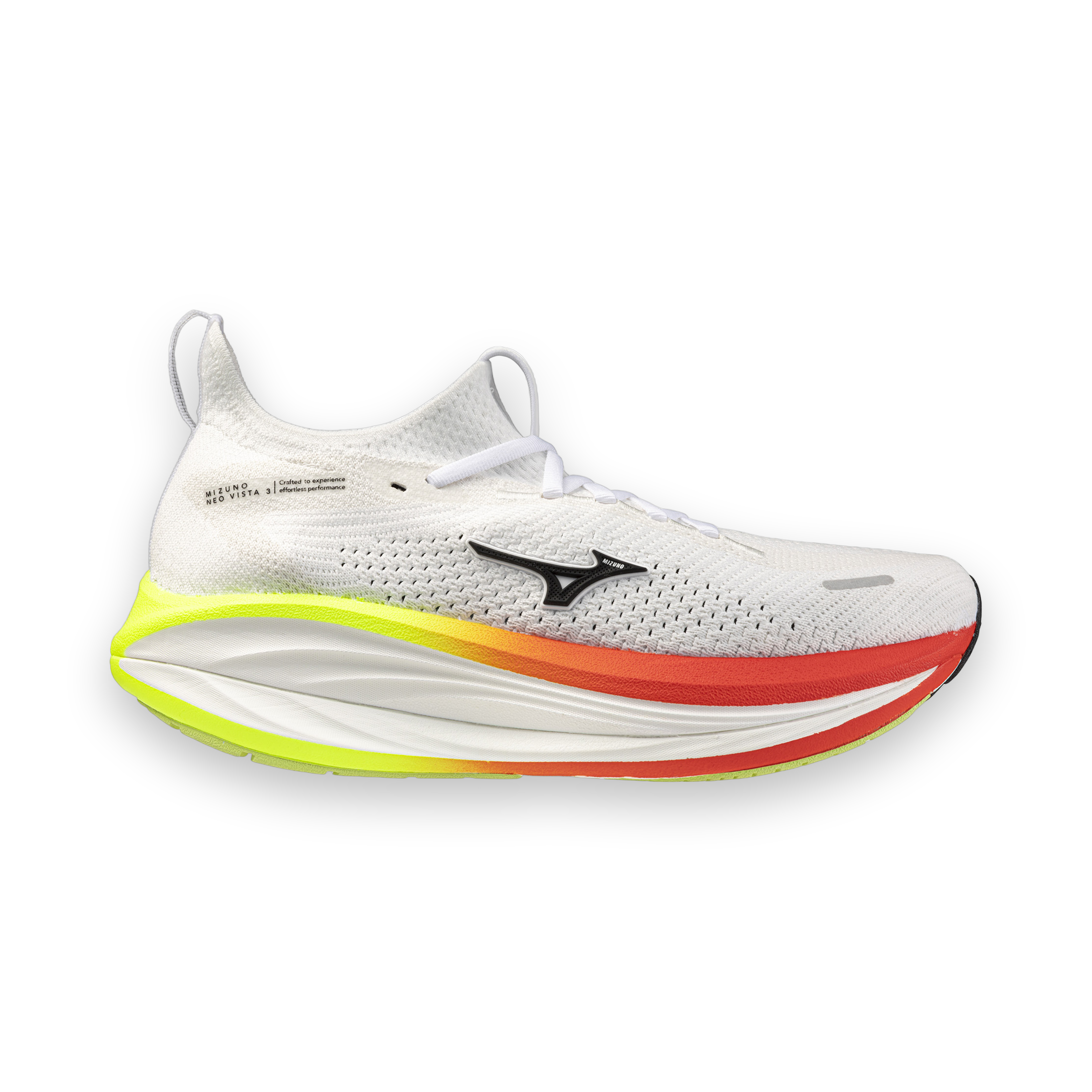 Mizuno Neo Vista 3 - Mens