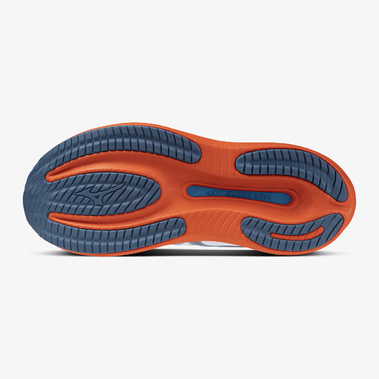 Mizuno Wave Rider 30 - Mens