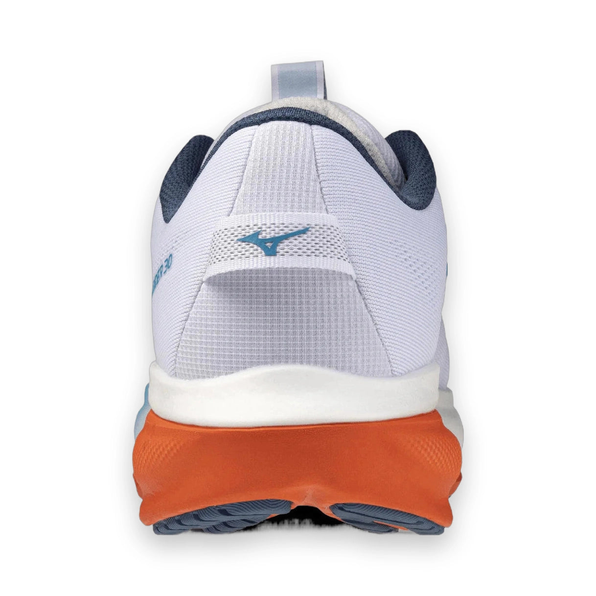 Mizuno Wave Rider 30 - Mens