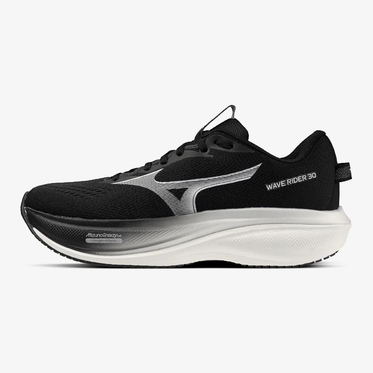 Mizuno Wave Rider 30 - Womens