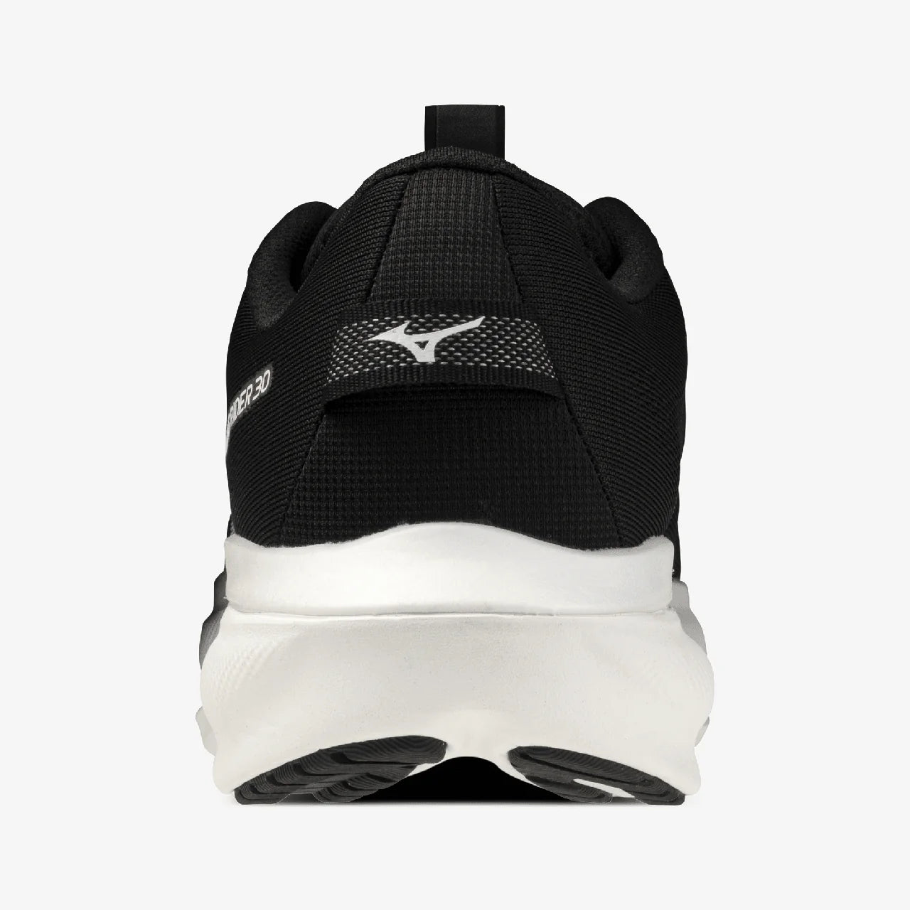 Mizuno Wave Rider 30 - Womens