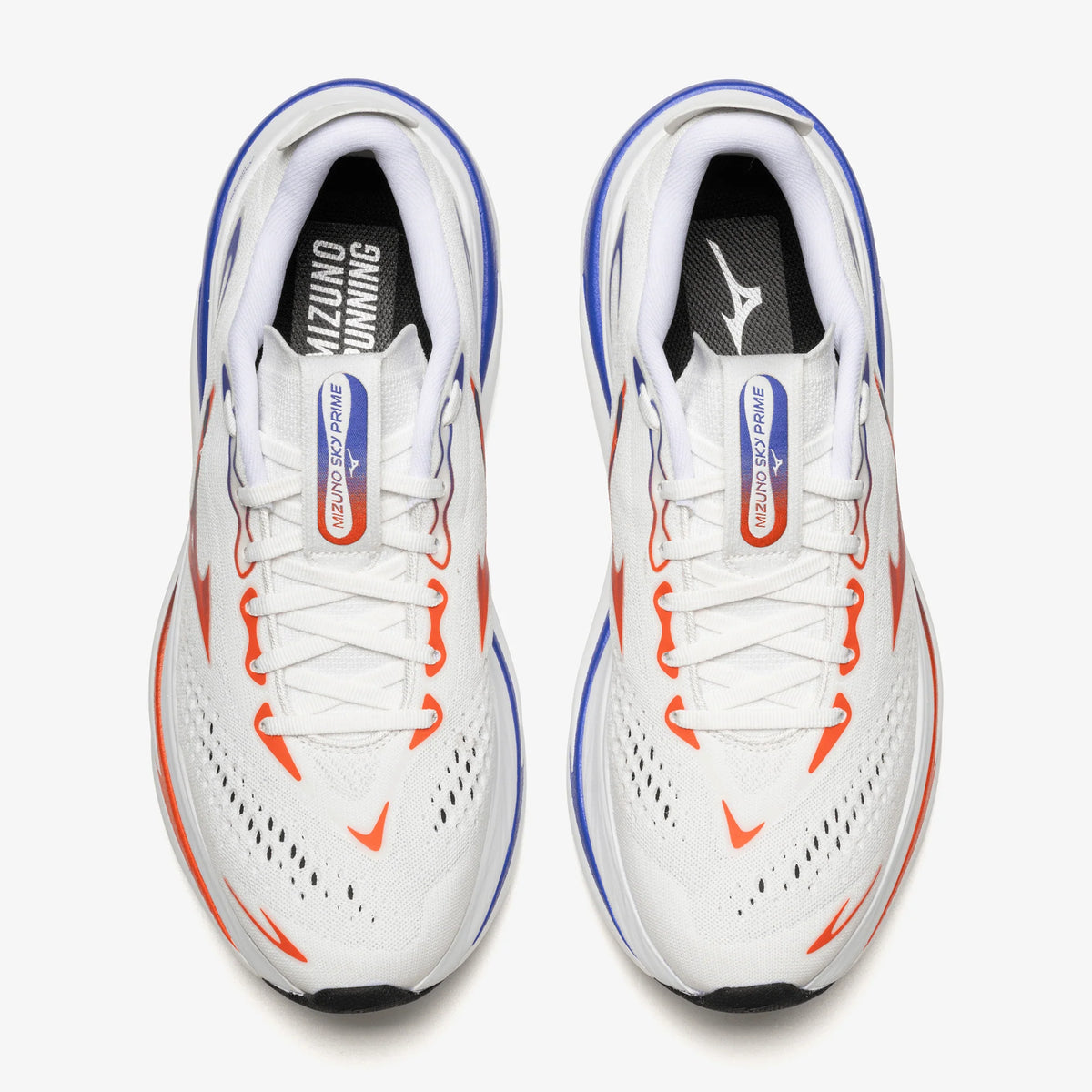Mizuno Sky Prime - Mens