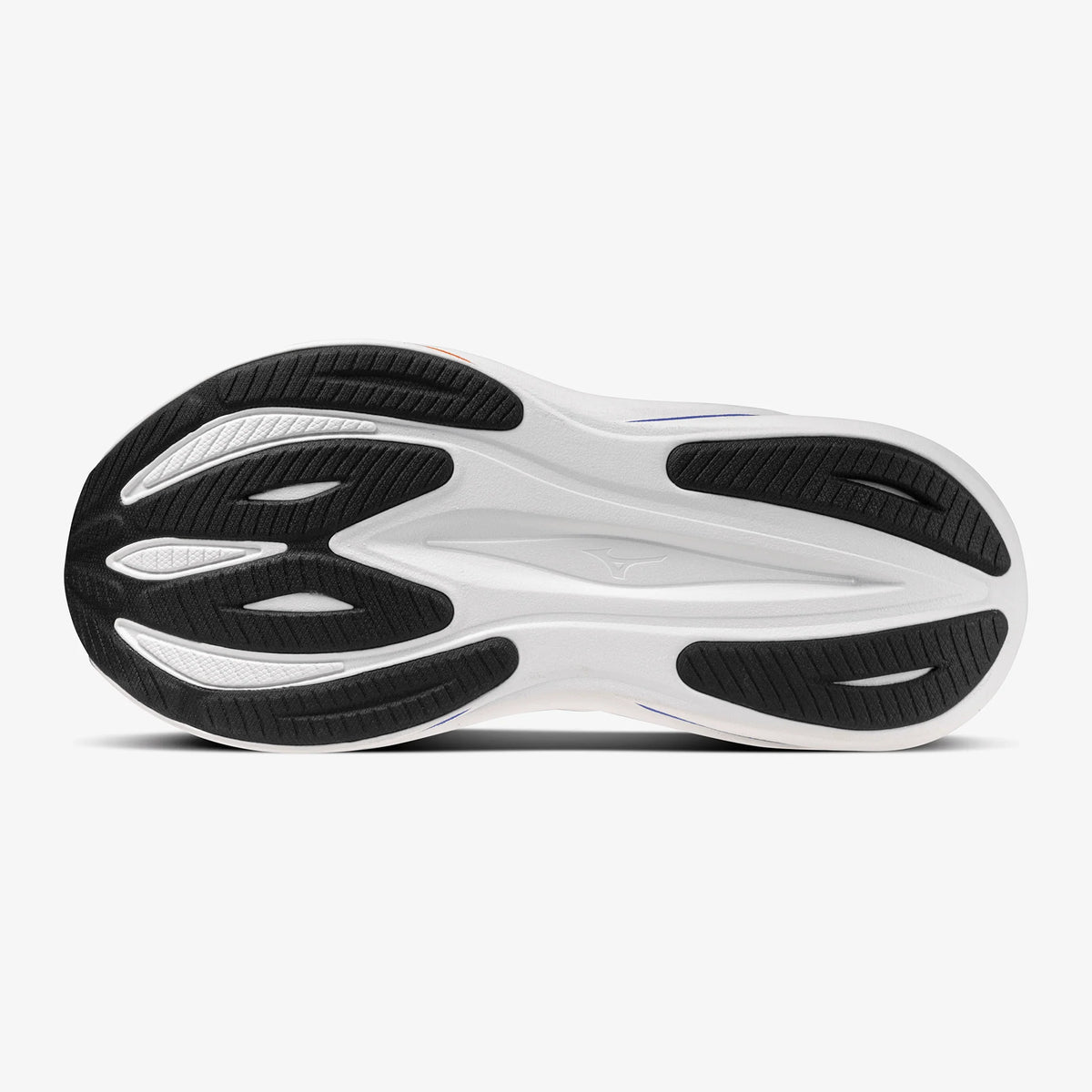 Mizuno Sky Prime - Mens
