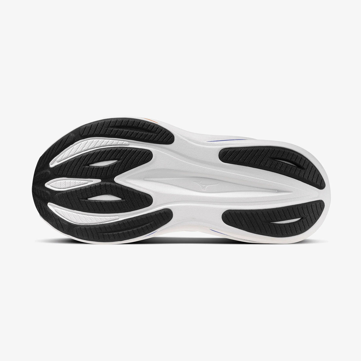 Mizuno Sky Prime - Mens