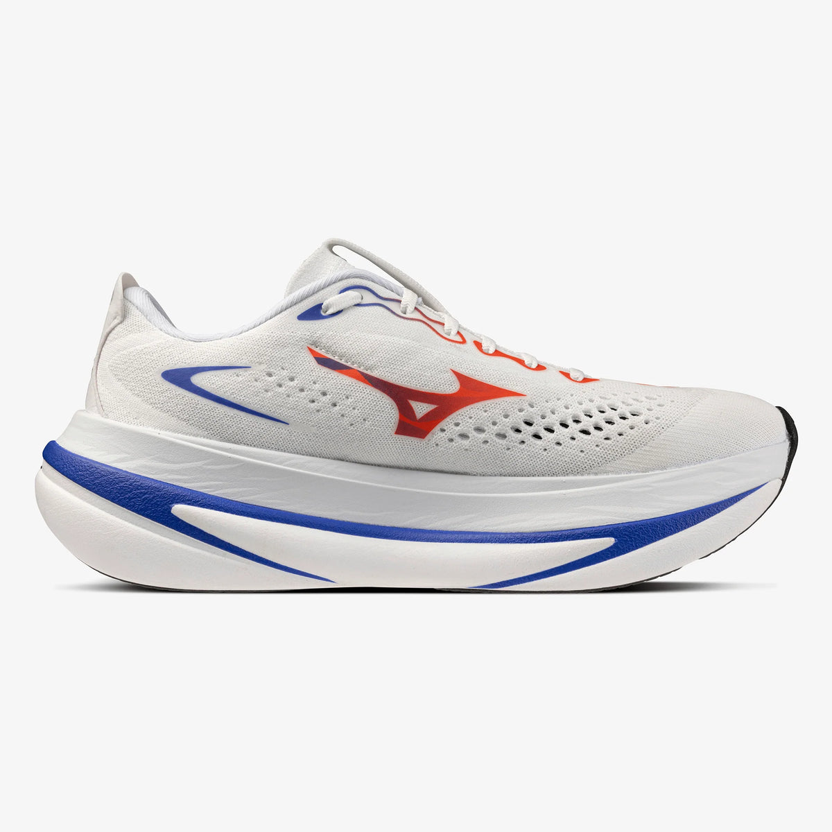 Mizuno Sky Prime - Mens
