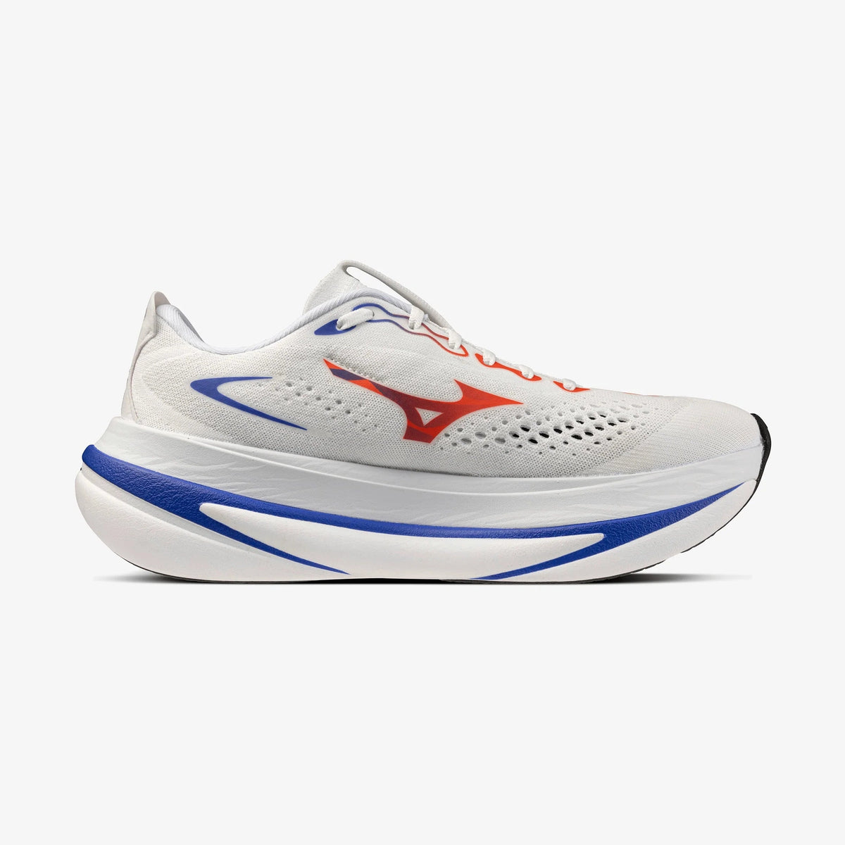 Mizuno Sky Prime - Mens