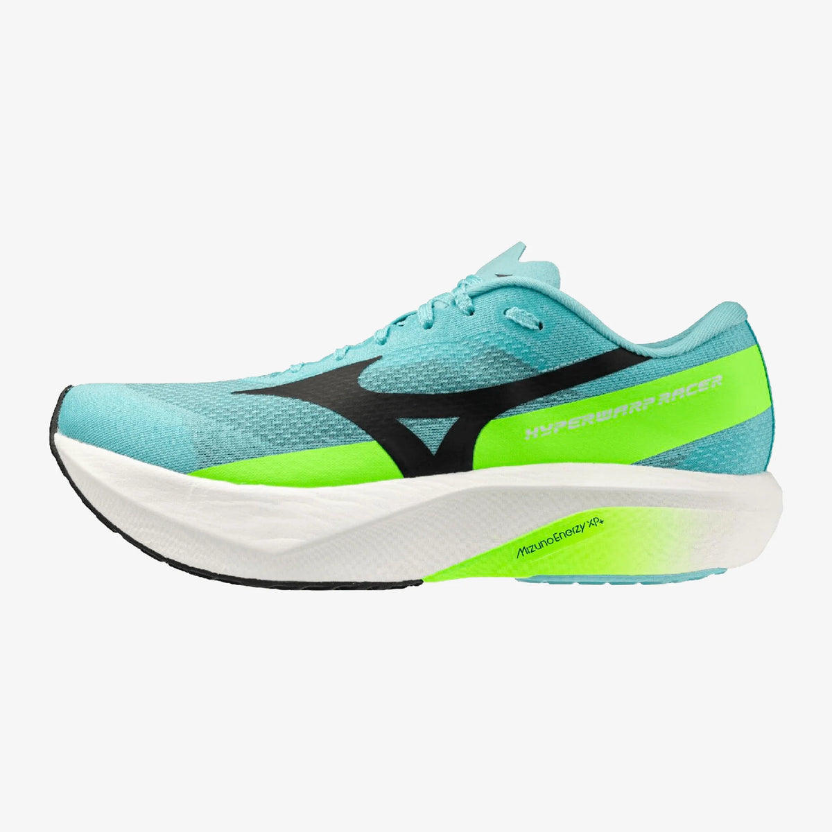 Mizuno Hyperwarp Racer - Mens
