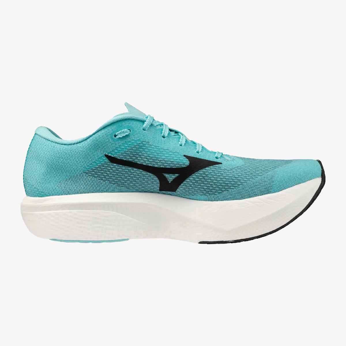 Mizuno Hyperwarp Racer - Mens