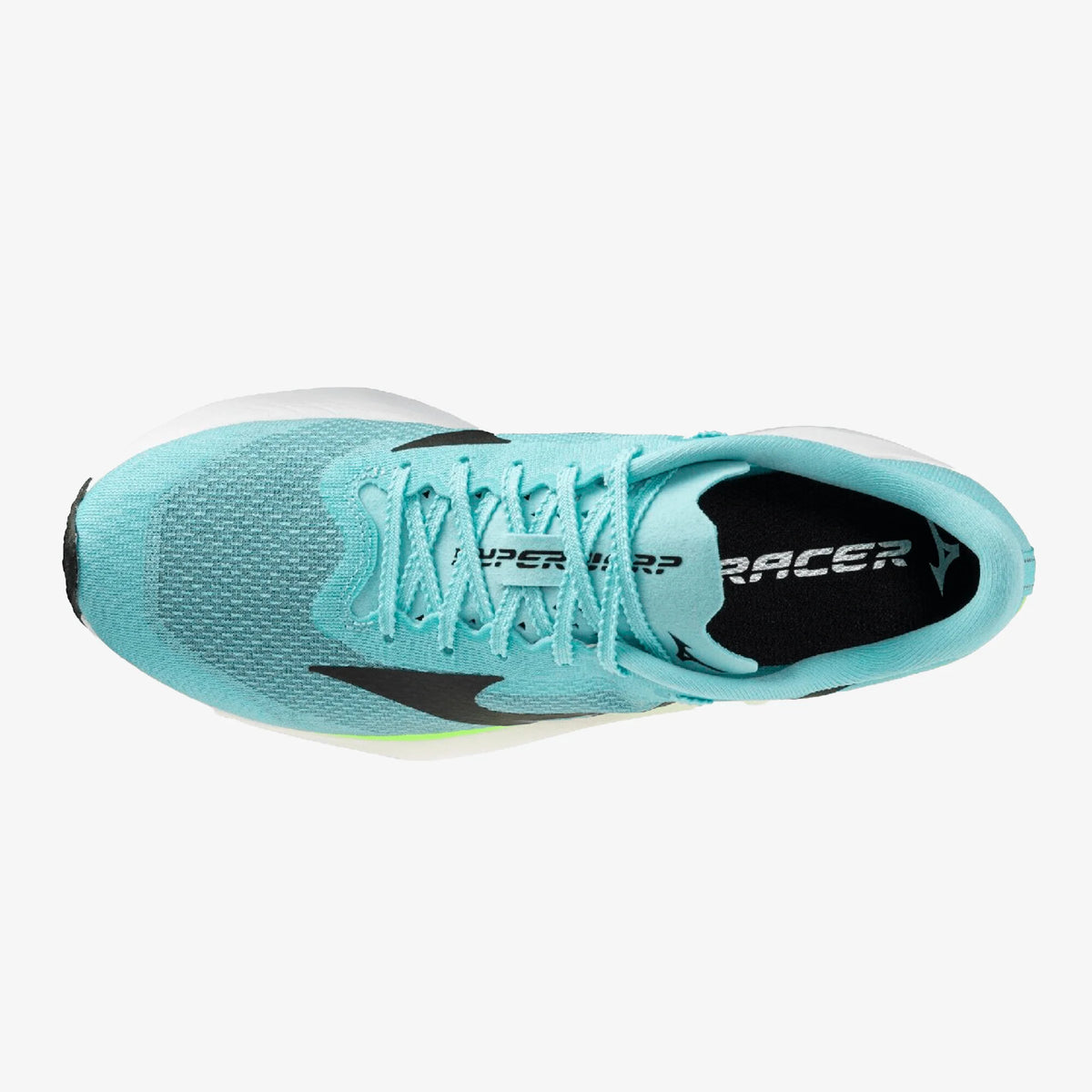Mizuno Hyperwarp Racer - Mens