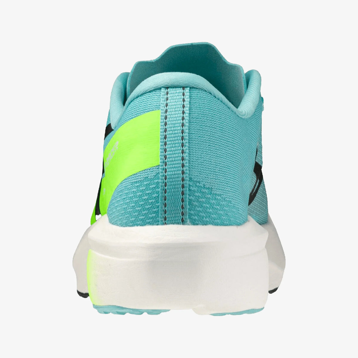 Mizuno Hyperwarp Racer - Mens