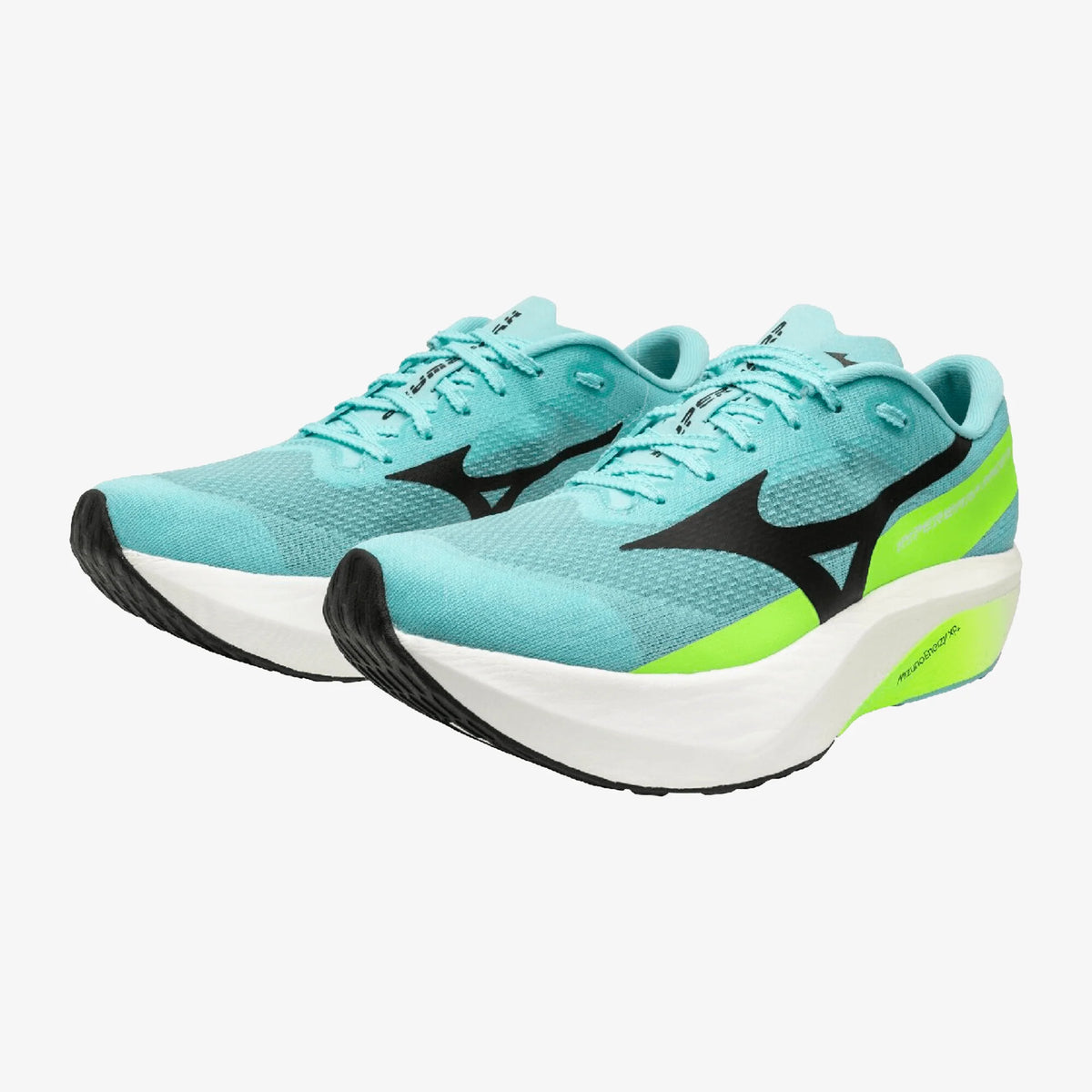 Mizuno Hyperwarp Racer - Mens
