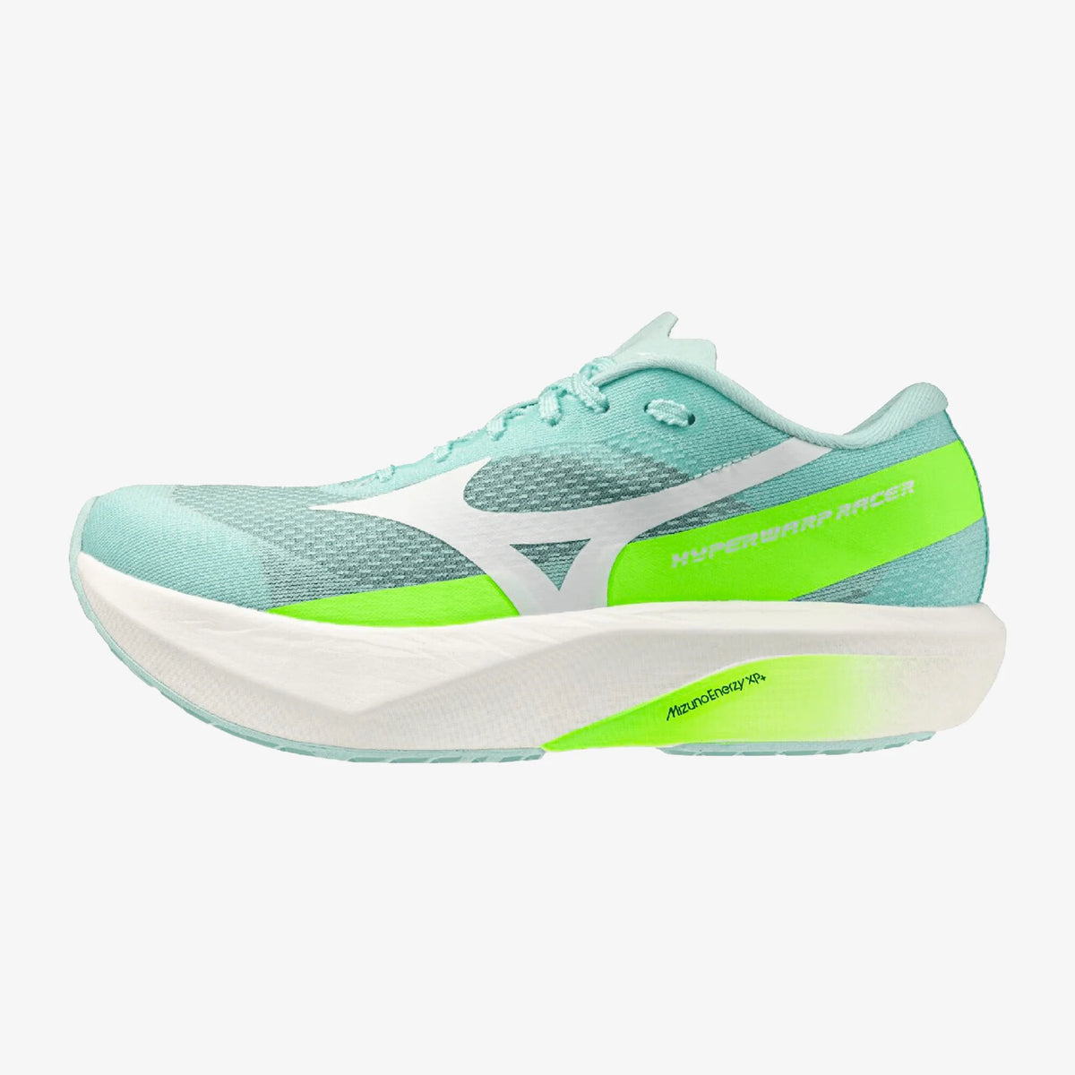 Mizuno Hyperwarp Racer - Womens