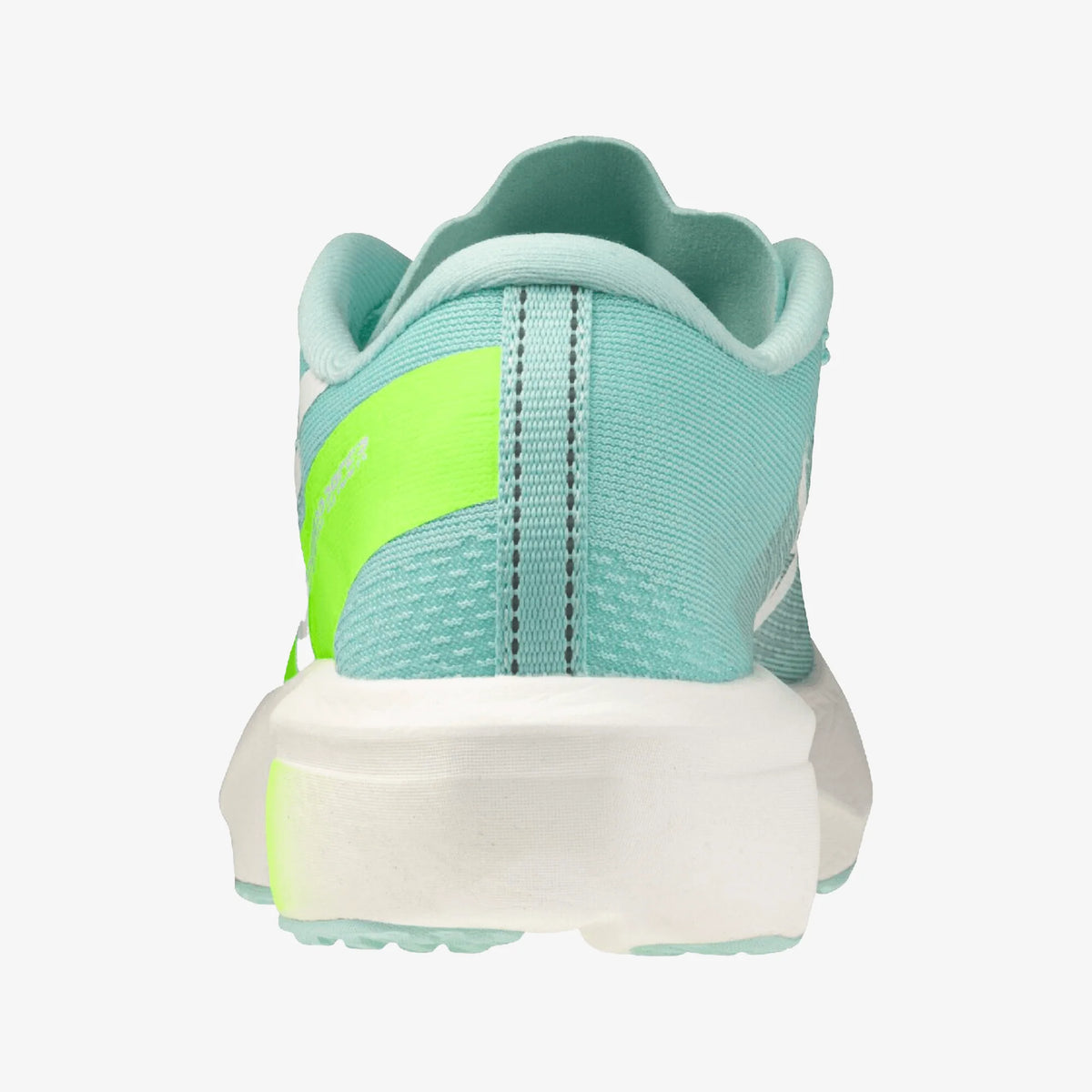 Mizuno Hyperwarp Racer - Womens