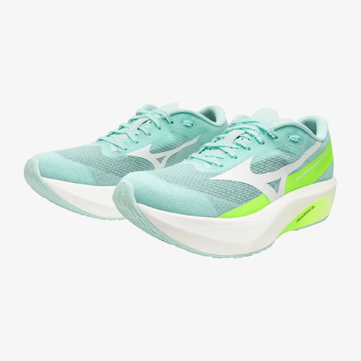 Mizuno Hyperwarp Racer - Womens