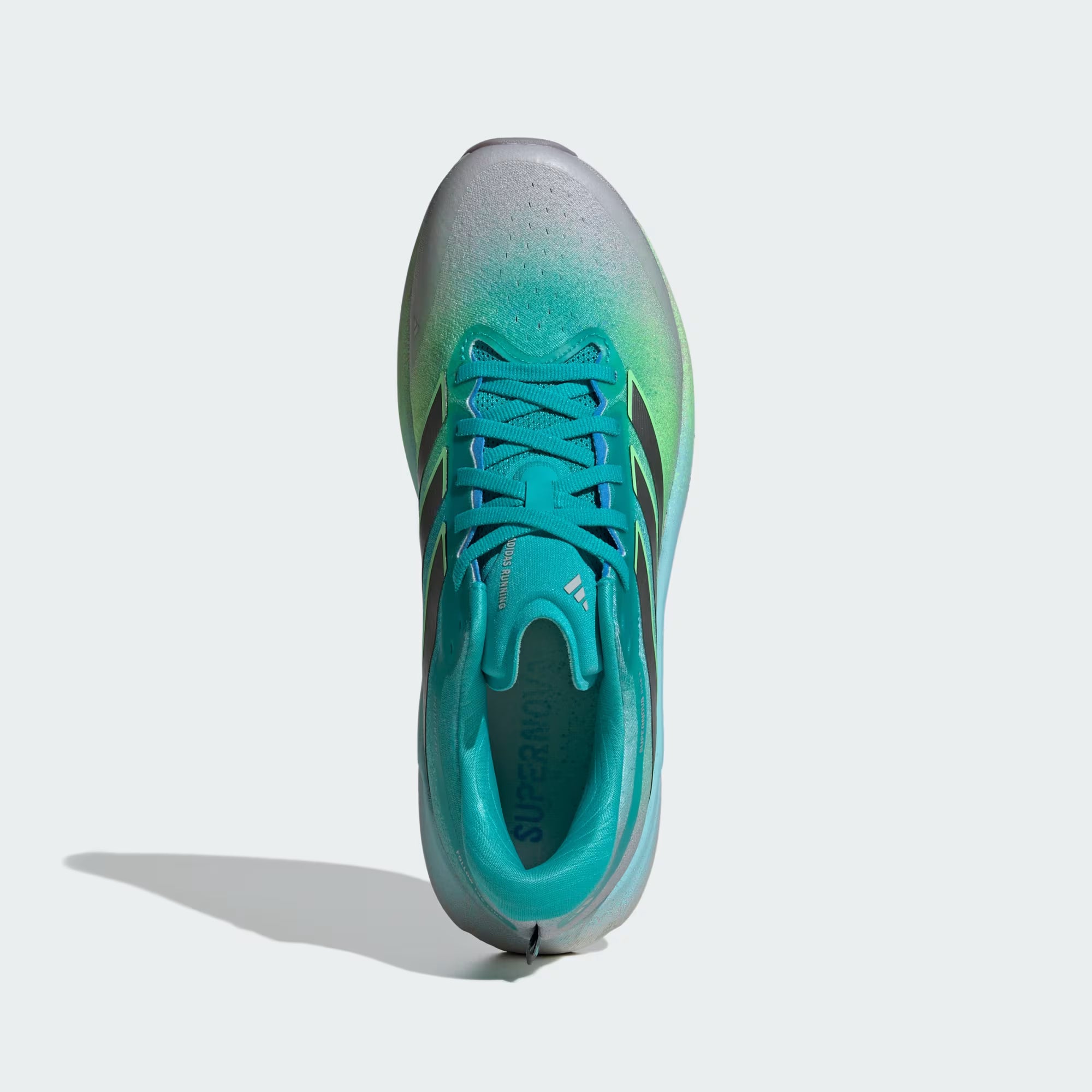 Adidas Supernova Rise 3 - Mens
