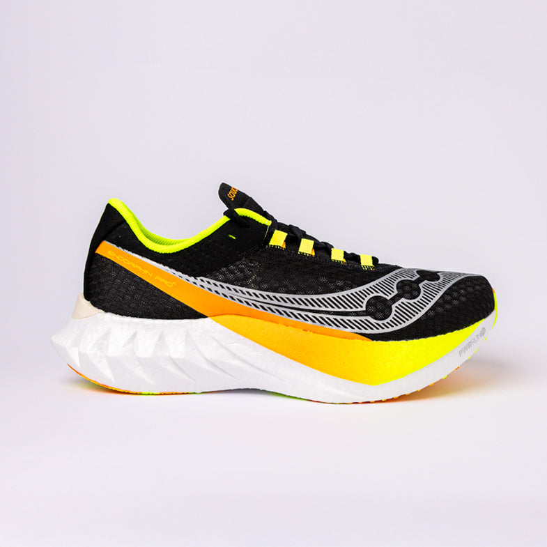 Saucony Endorphin Pro 4 - Mens